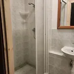 Maison d'hôtes Uroczysko Pod Babia Gora 3*