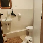 Uroczysko Pod Babia Gora Maison d'hôtes Zawoja