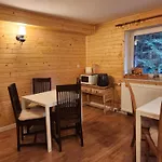 Uroczysko Pod Babia Gora 3* Zawoja