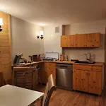 Uroczysko Pod Babia Gora Maison d'hôtes Zawoja