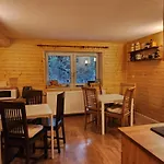 Uroczysko Pod Babia Gora 3* Zawoja