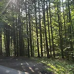 Uroczysko Pod Babia Gora Maison d'hôtes