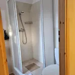 Uroczysko Pod Babia Gora Maison d'hôtes