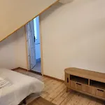 Uroczysko Pod Babia Gora Maison d'hôtes 3*