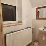 Uroczysko Pod Babia Gora Zawoja