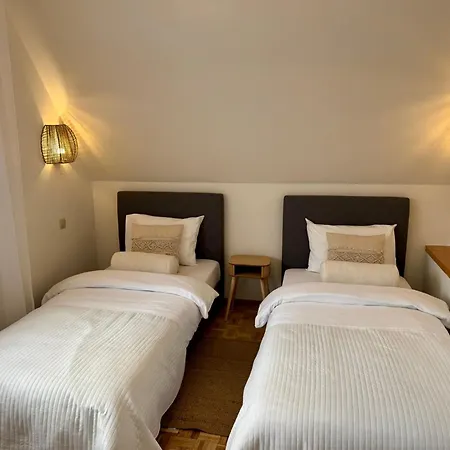 Uroczysko Pod Babia Gora 3* Zawoja