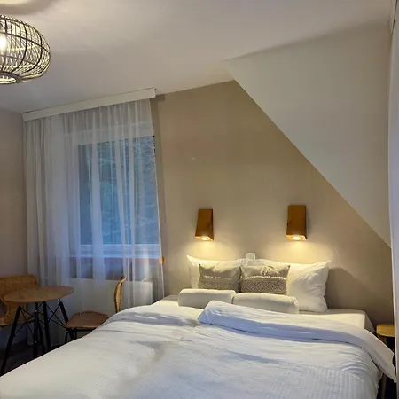 Uroczysko Pod Babia Gora Zawoja