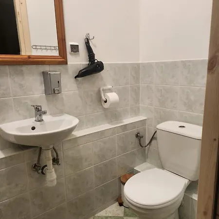 Uroczysko Pod Babia Gora 3*