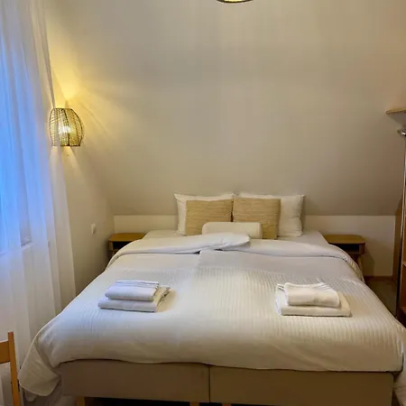 Uroczysko Pod Babia Gora 3*