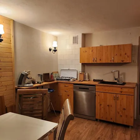 Uroczysko Pod Babia Gora Gasthof Zawoja