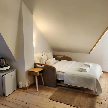 Uroczysko Pod Babia Gora 3* Zawoja