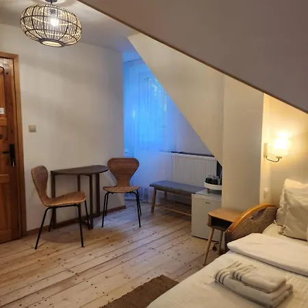 Uroczysko Pod Babia Gora 3*