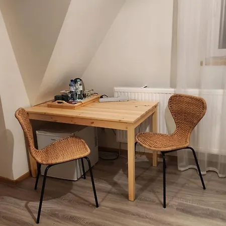 Uroczysko Pod Babia Gora Gasthof Zawoja