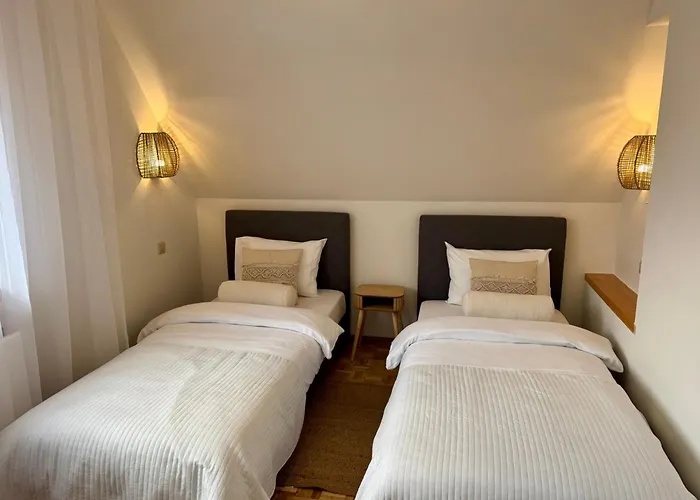 Uroczysko Pod Babia Gora 3* Zawoja