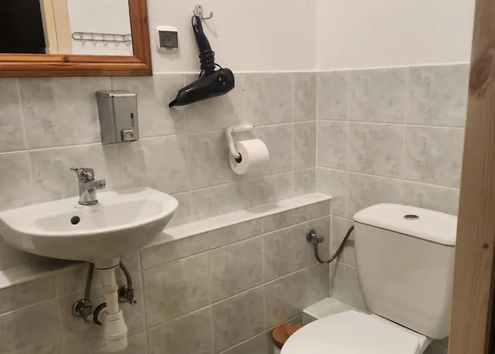 Uroczysko Pod Babia Gora 3*