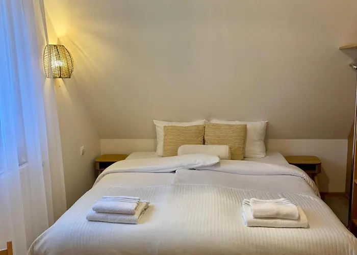 Uroczysko Pod Babia Gora 3*