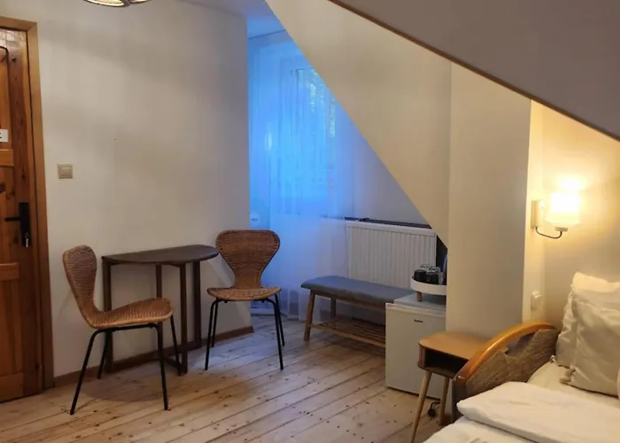 Uroczysko Pod Babia Gora 3*